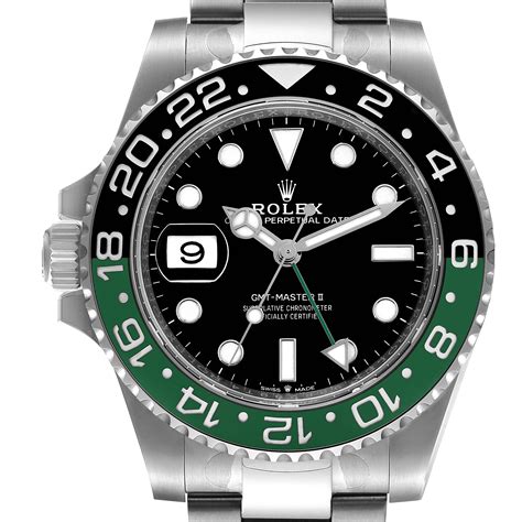 rolex shop online.